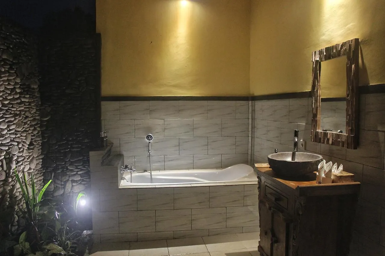 Kencana House Ubud Apartment Ubud (Bali)