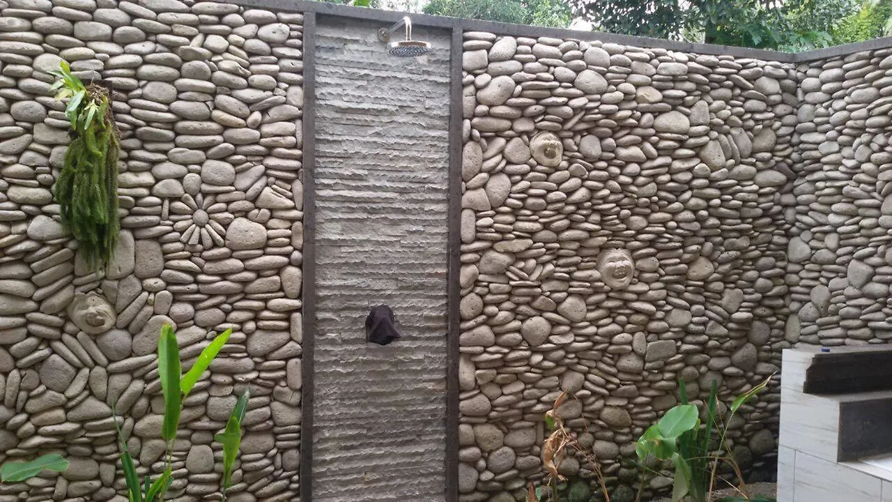 Kencana House Ubud Apartment Ubud (Bali)